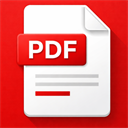 Folio PDF 앱 아이콘