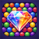 GEM CLASH 앱 아이콘