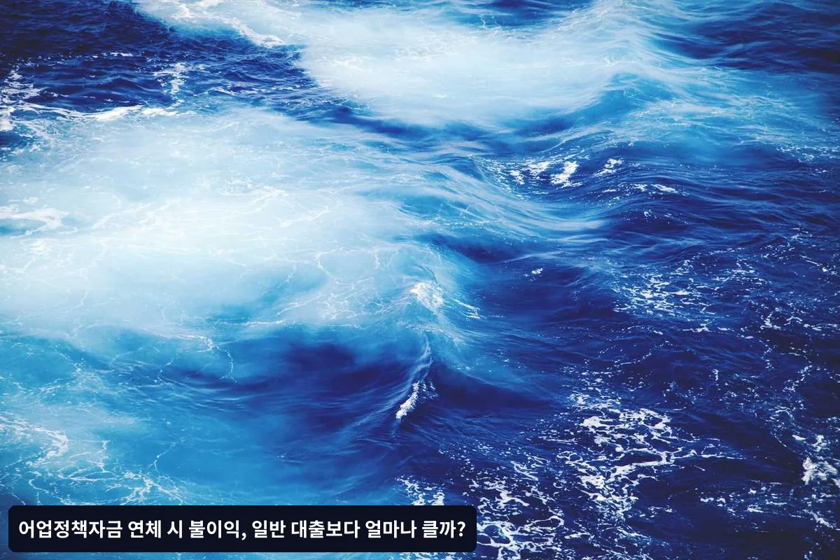법적 조치 및 강제집행