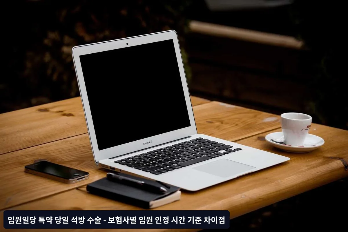 실제 사례 분석