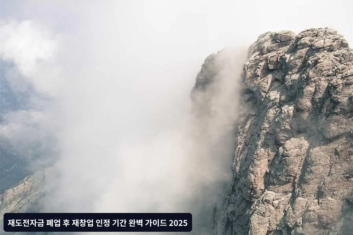 자주 발생하는 실수들