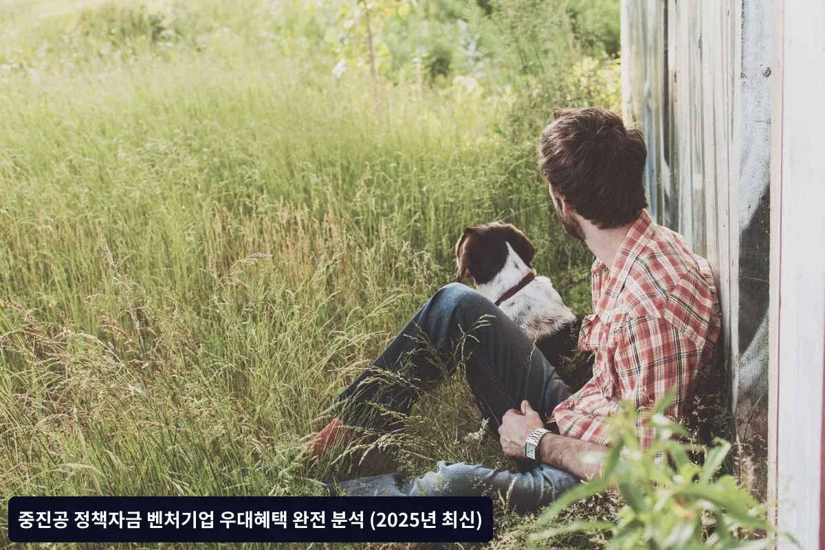 신청절차 및 조건