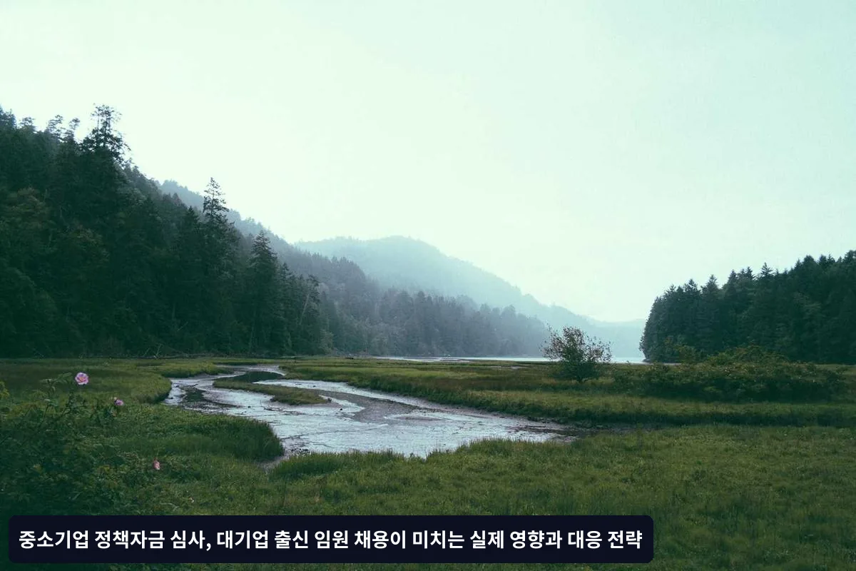 급여 수준의 적정성