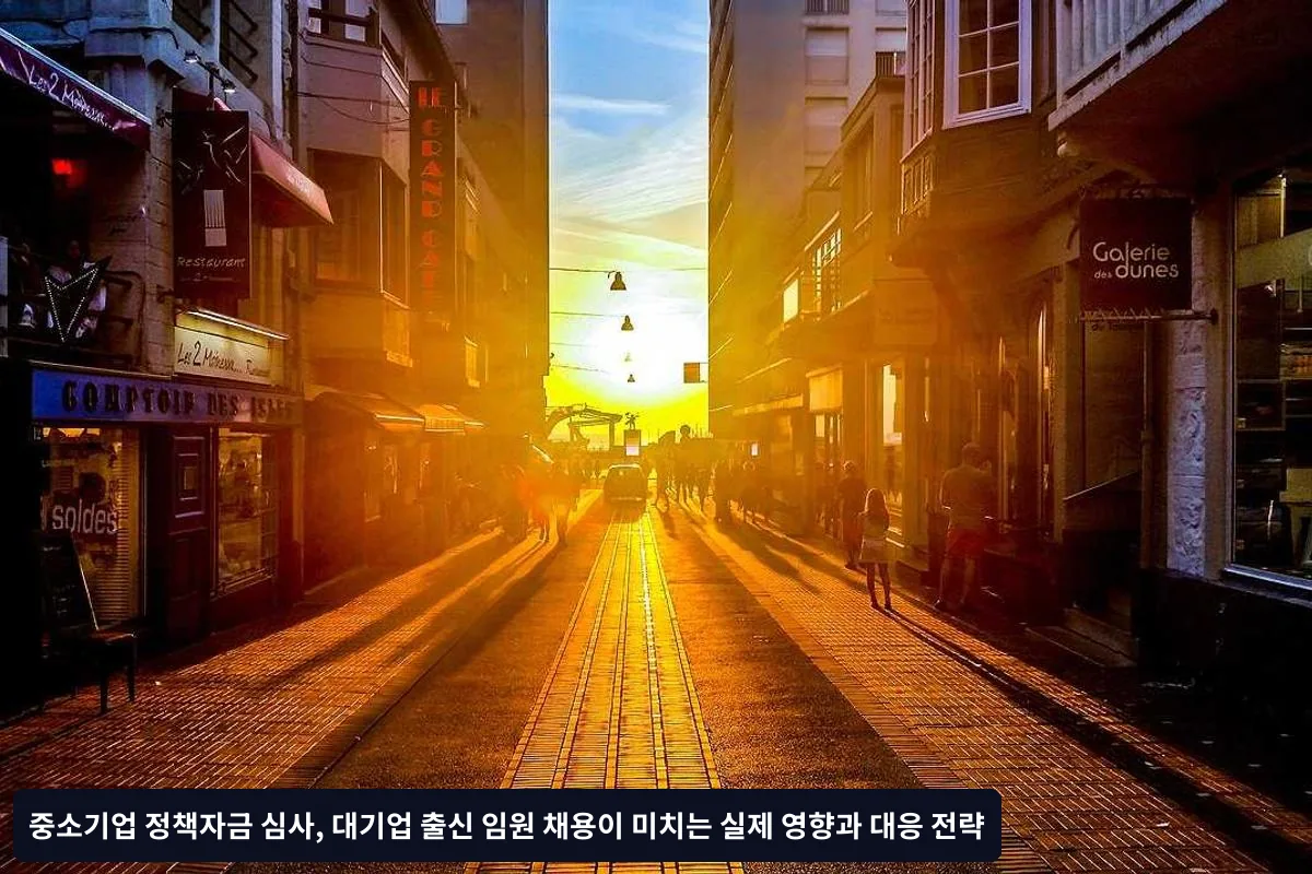 피해야 할 표현