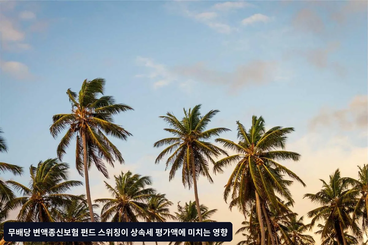 핵심 요약 및 실행 가이드