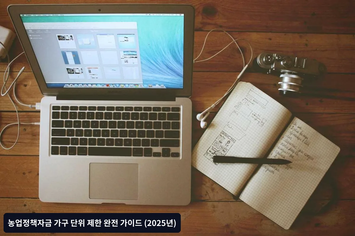 2025년 변경사항 요약