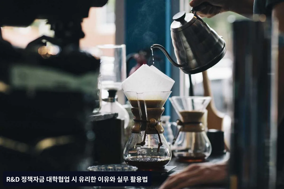 프로젝트 수행 단계