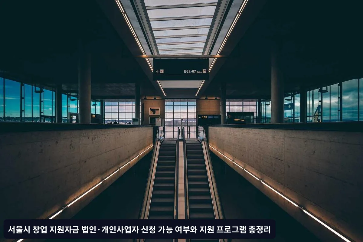 요약 및 체크리스트