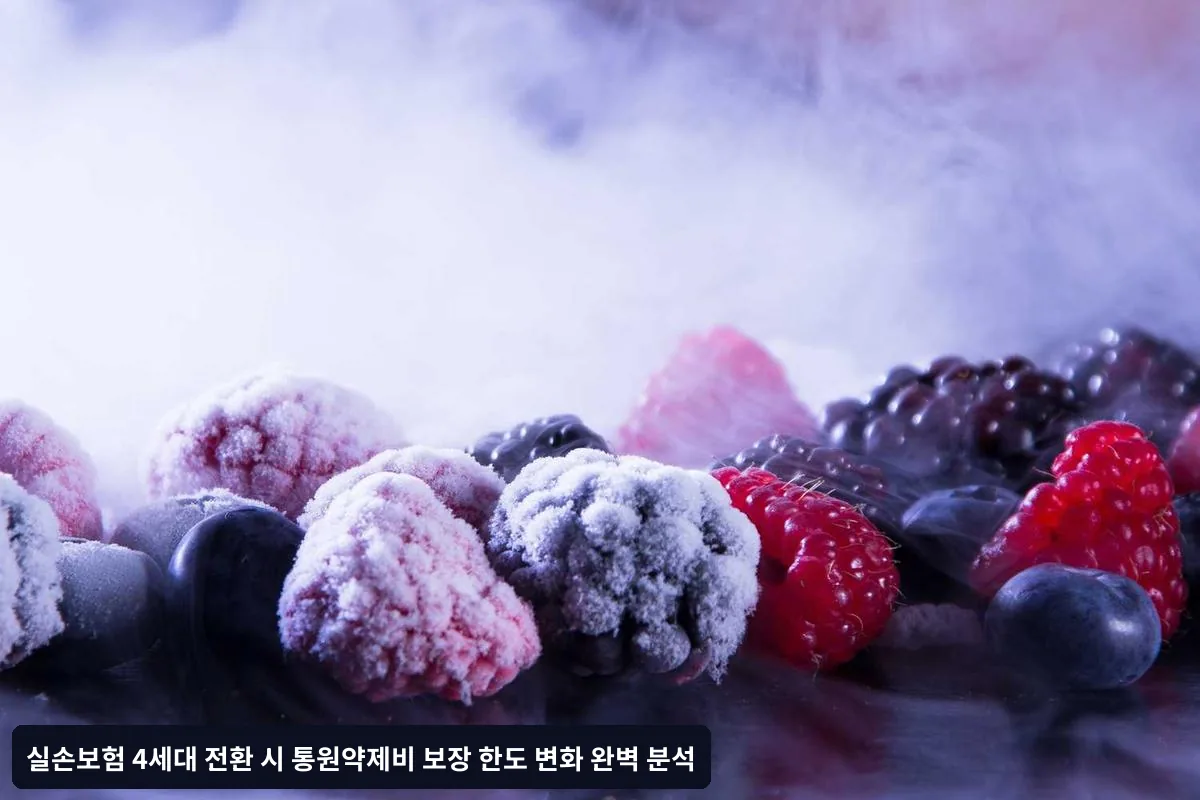 실제 적용 사례