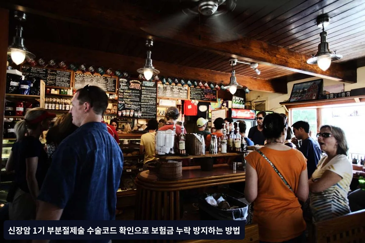 사전 확인 방법과 절차