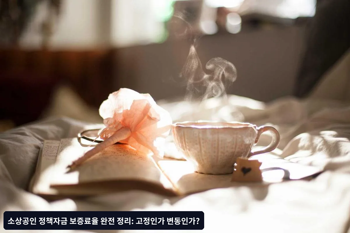 할인 혜택과 우대 조건