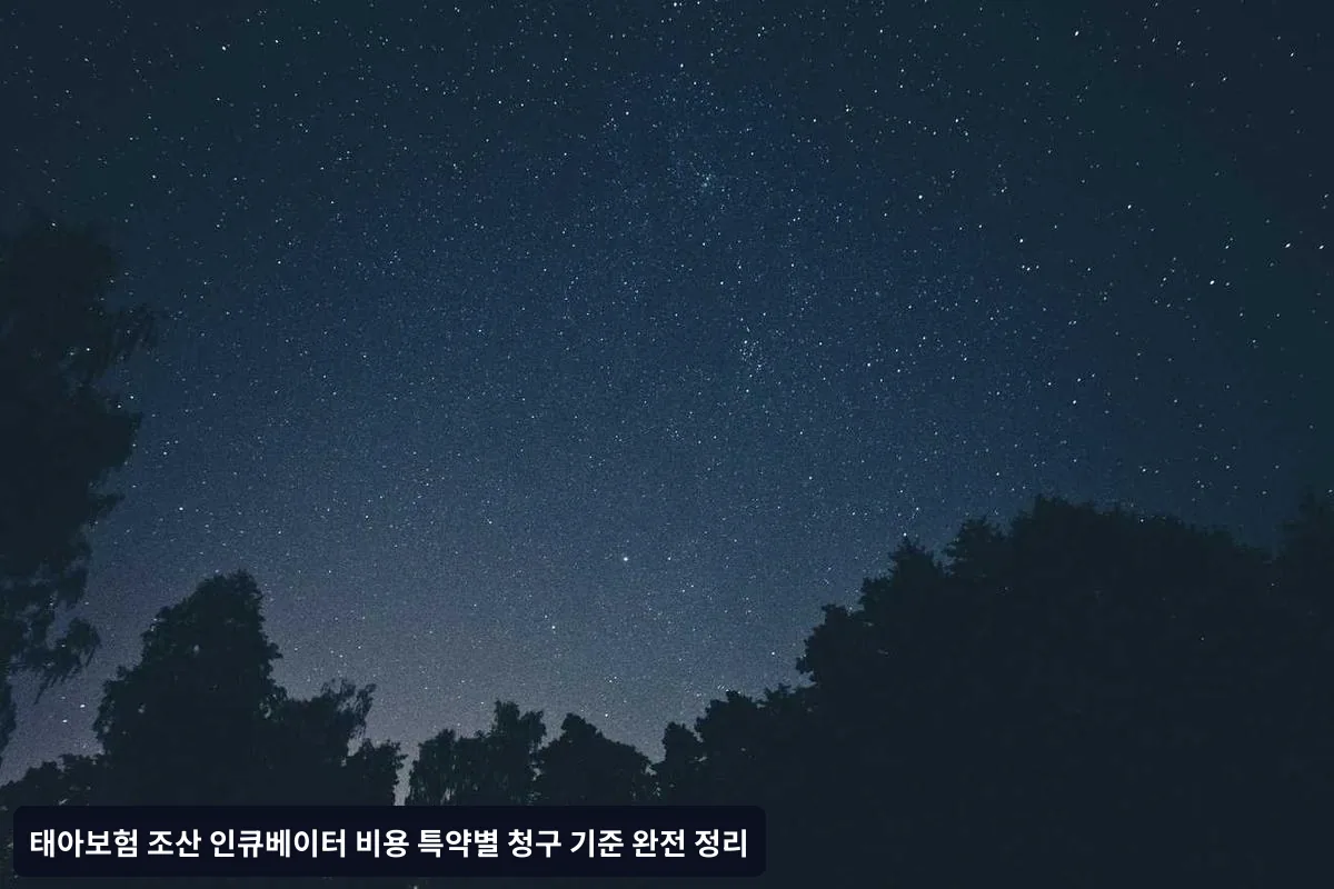 2. 저체중아 육아비용 특약