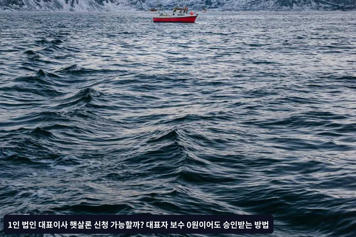 자주 묻는 질문과 해답