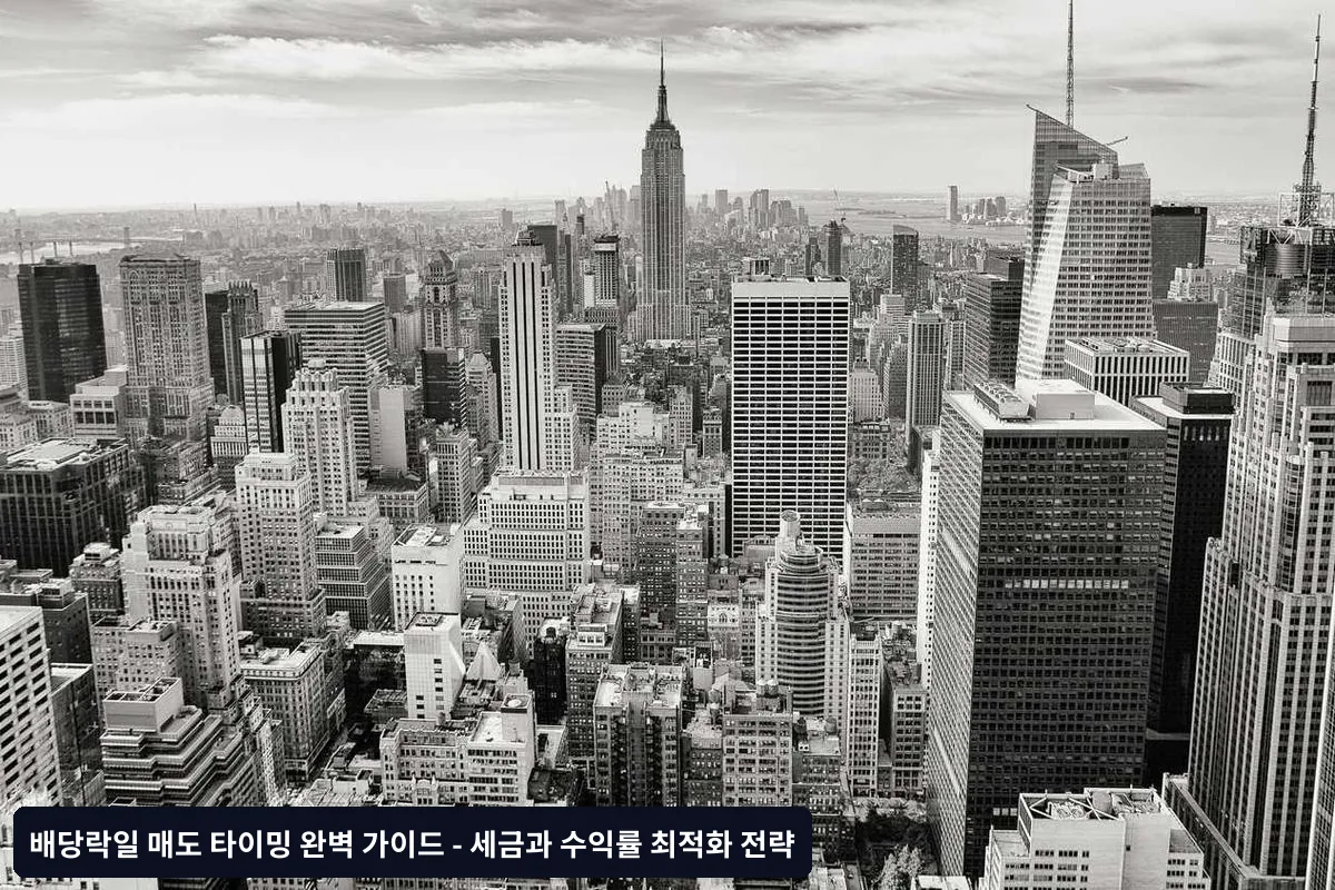 자주 묻는 질문 (FAQ)