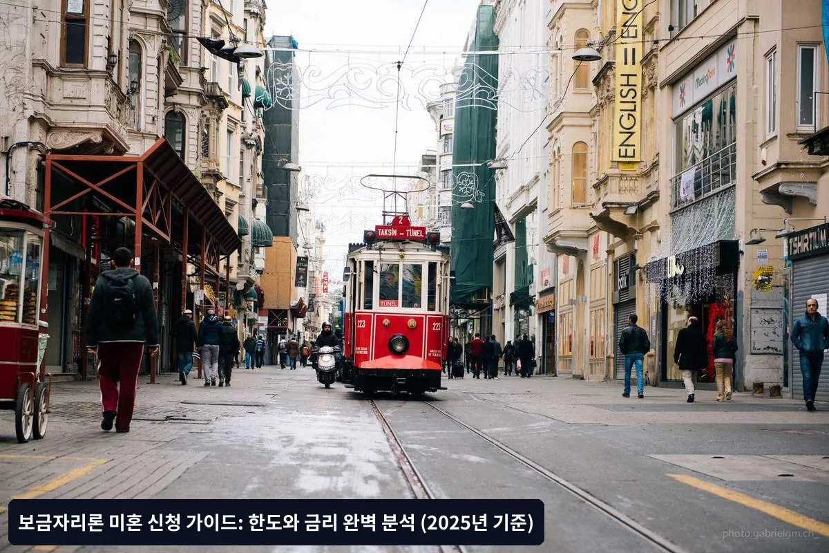 주의사항