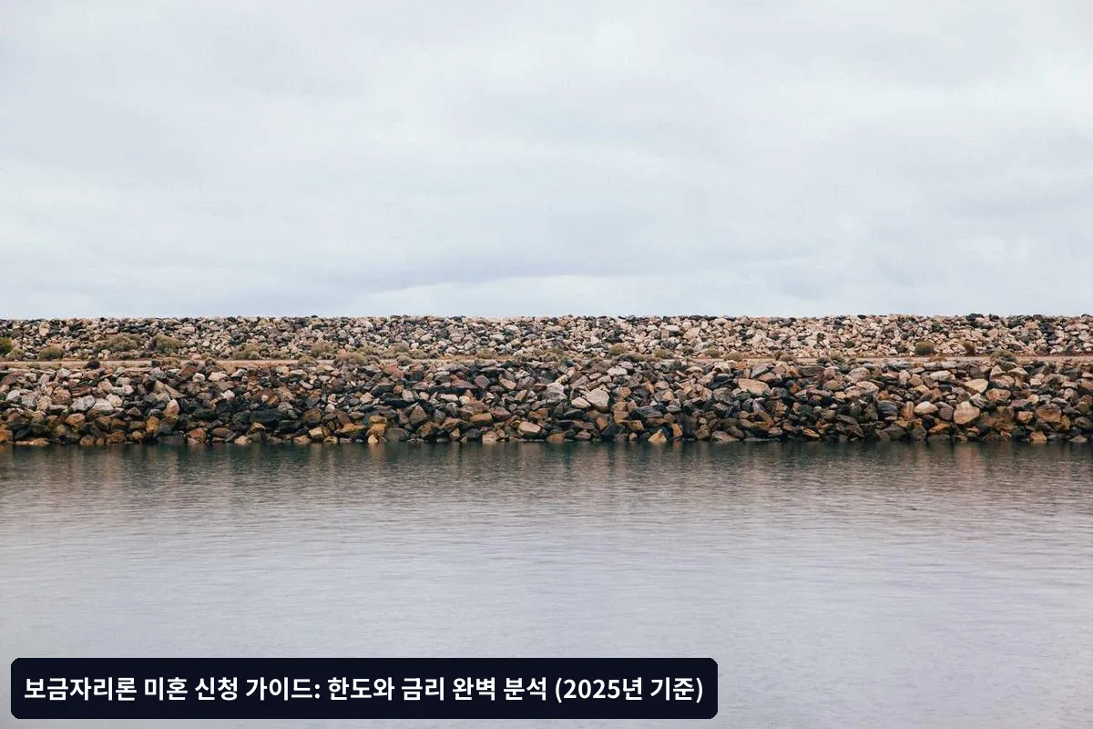 Q3. 프리랜서나 자영업자도 신청 가능한가요?