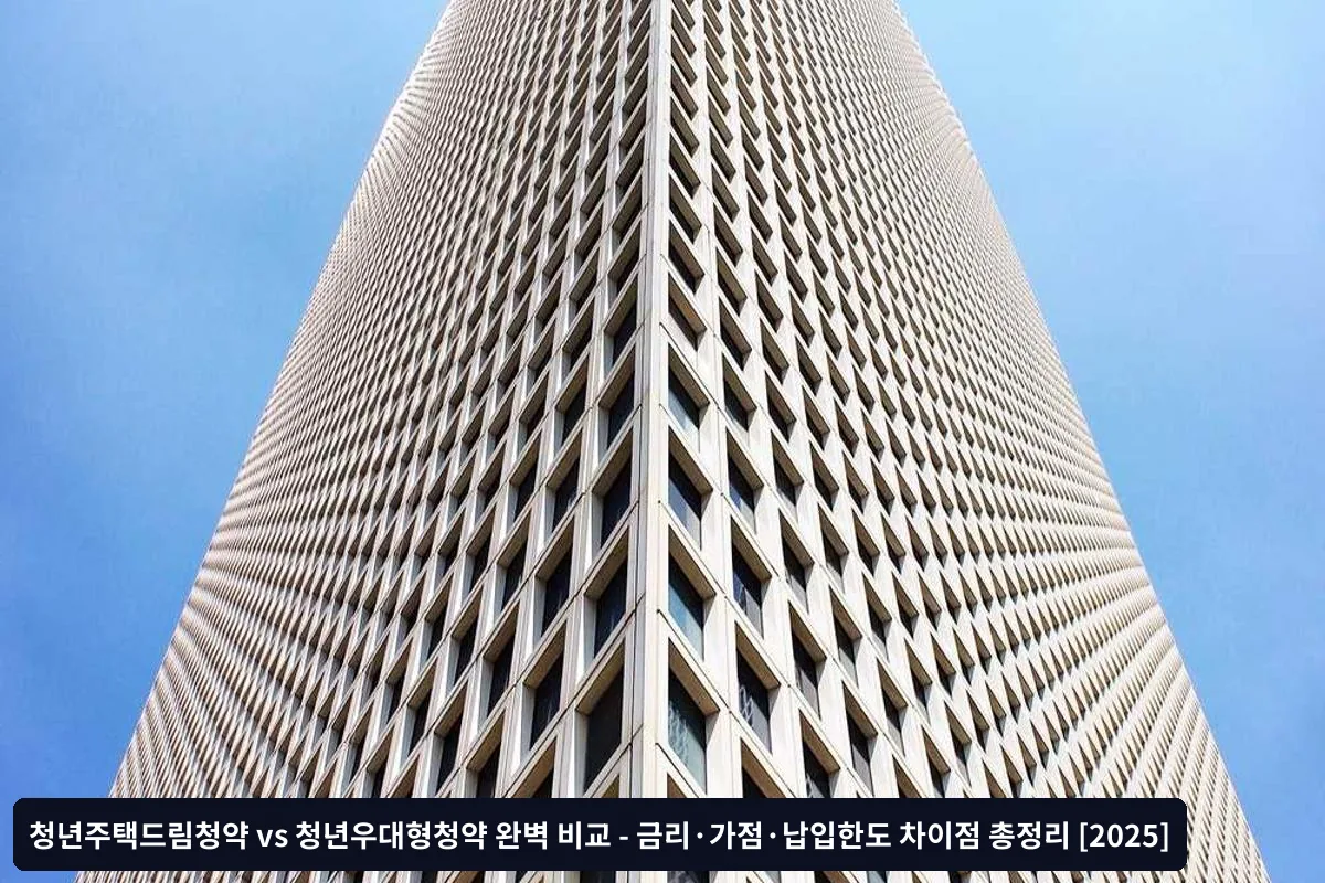 자주 묻는 질문 (FAQ)