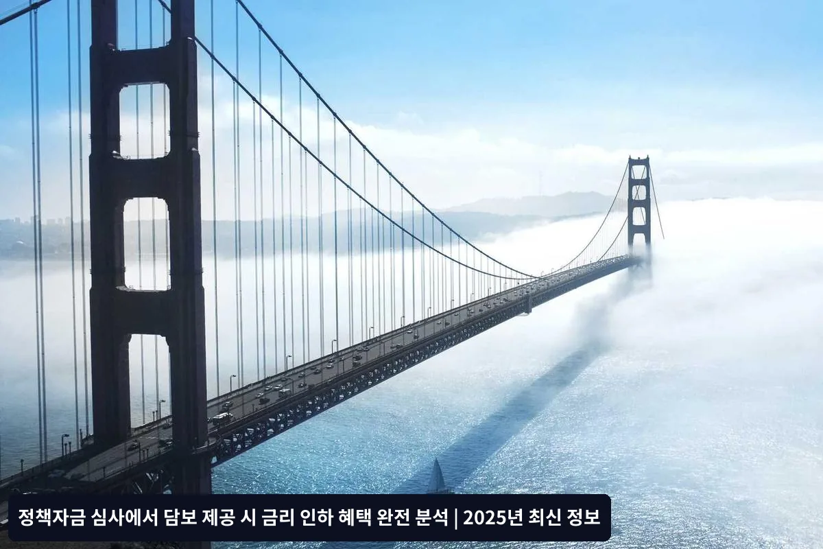 자주 묻는 질문(FAQ)