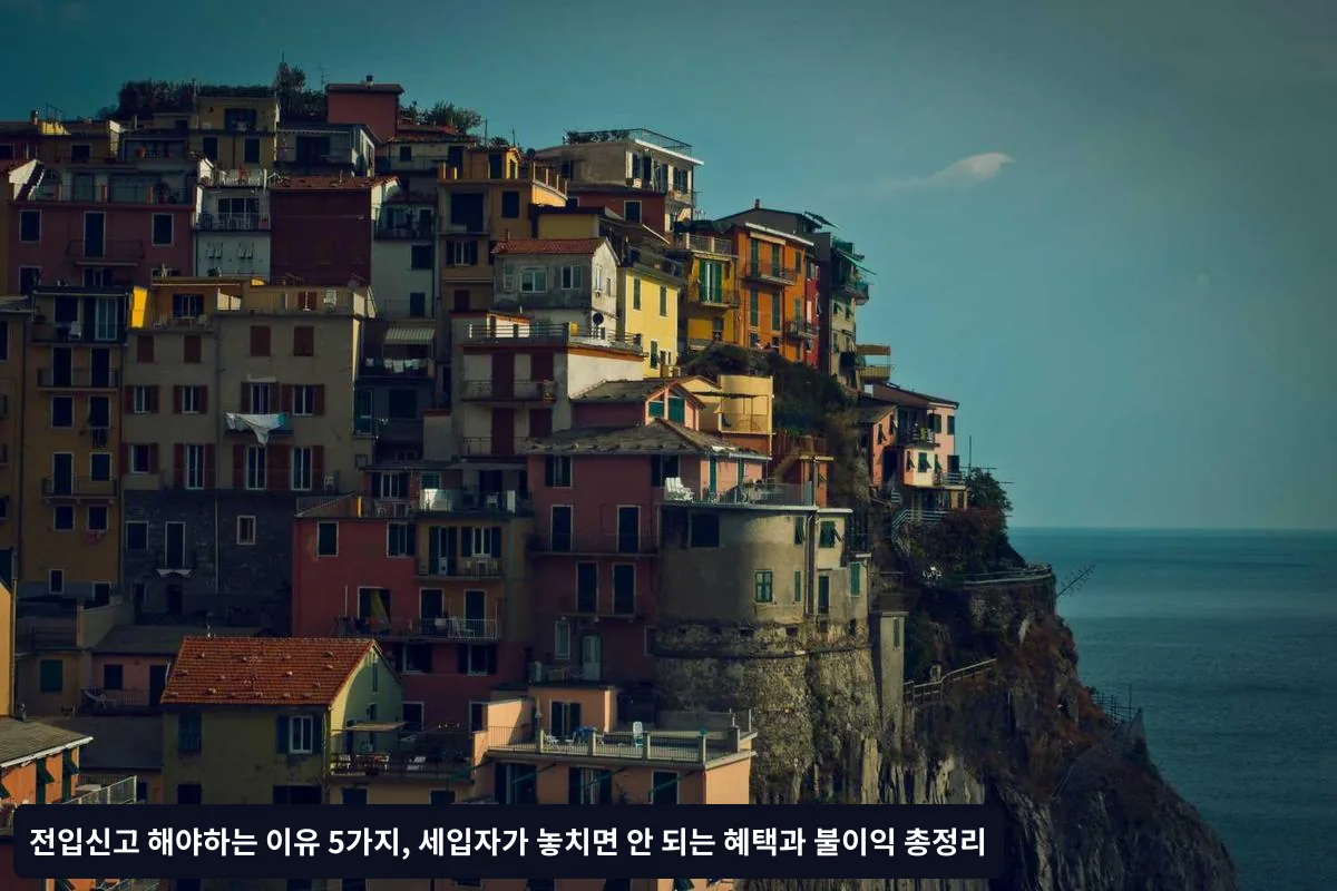 자주 묻는 질문 (FAQ)