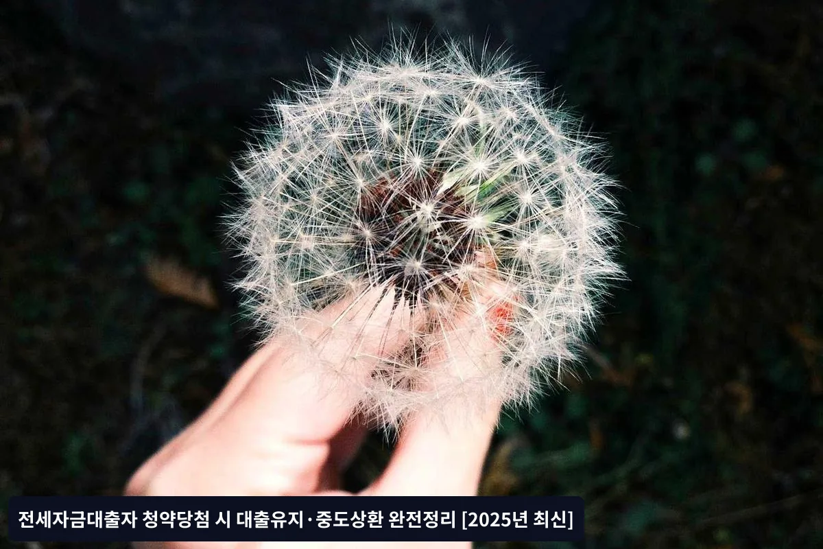 Q2. 전세자금대출을 주택담보대출로 전환할 때 금리가 오를까요?
