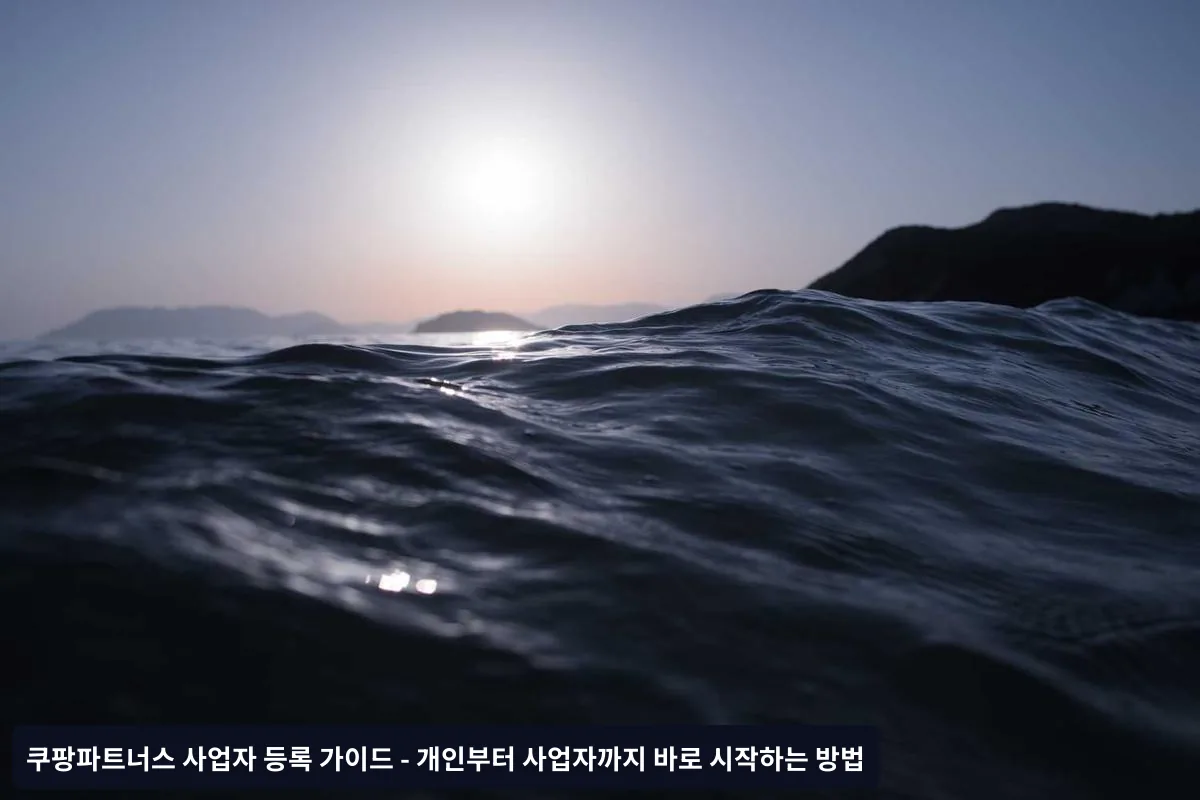 심사 반려 시 대응법