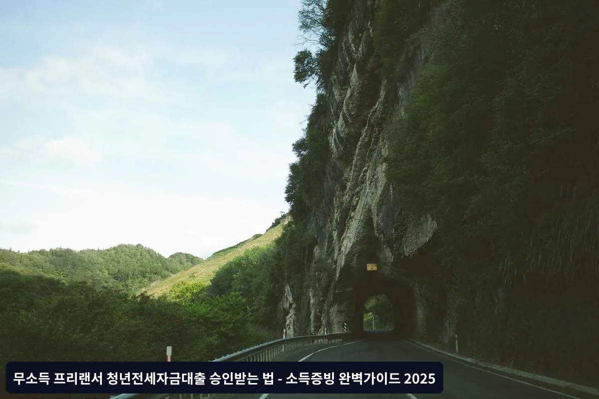 시중은행 연계 상품