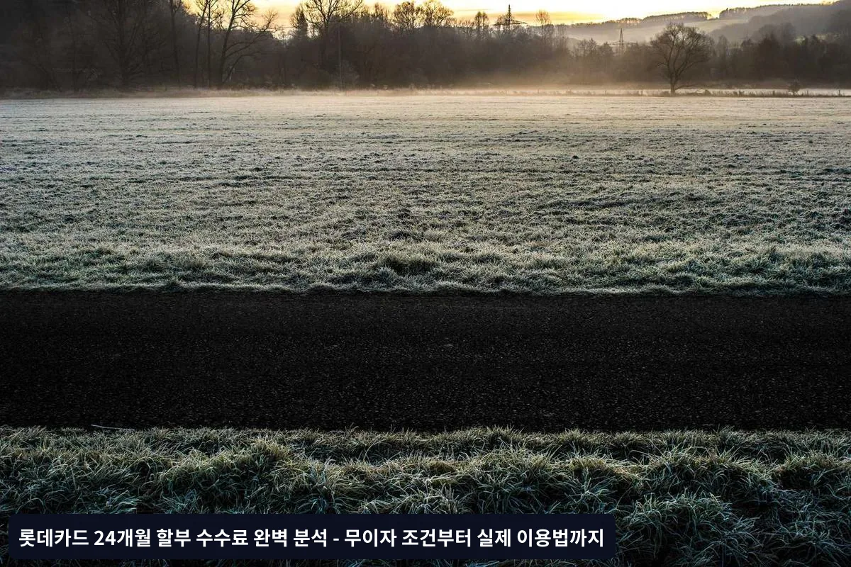 온라인 신청 방법