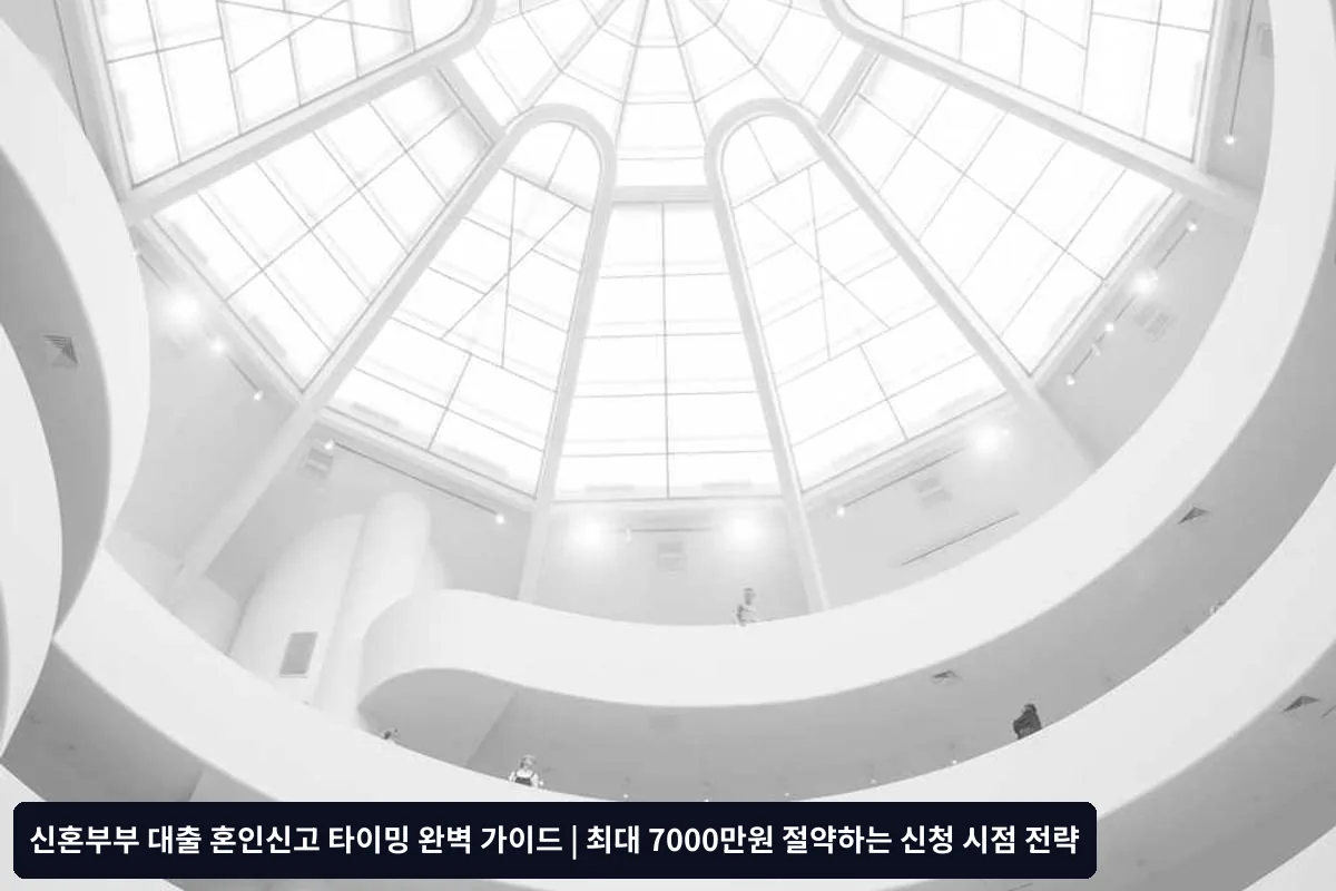 자주 묻는 질문 (FAQ)